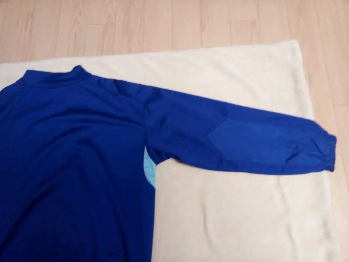 thumbnail-4